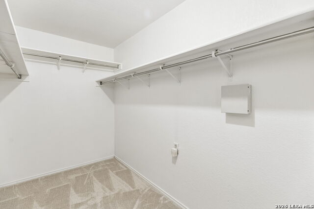 Image 32 of 53 For 22227 Pelican Edge