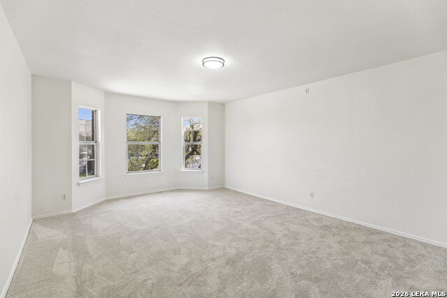 Image 33 of 53 For 22227 Pelican Edge