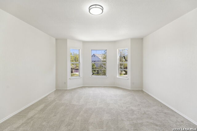 Image 34 of 53 For 22227 Pelican Edge