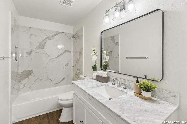 Image 35 of 53 For 22227 Pelican Edge