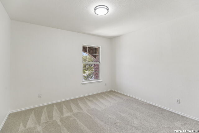 Image 36 of 53 For 22227 Pelican Edge