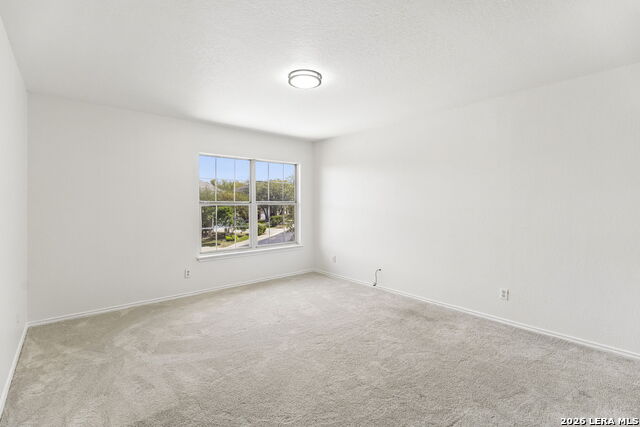 Image 37 of 53 For 22227 Pelican Edge