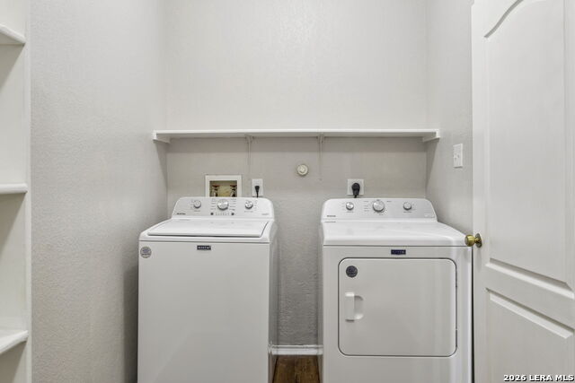 Image 38 of 53 For 22227 Pelican Edge