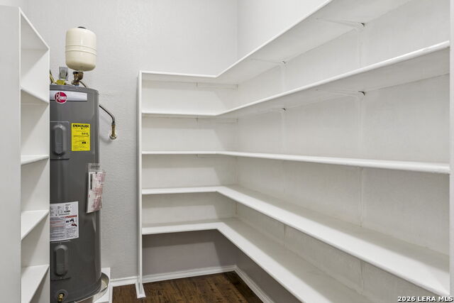 Image 39 of 53 For 22227 Pelican Edge