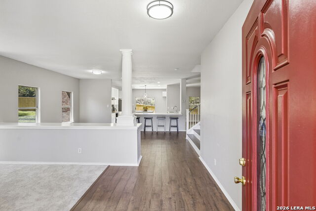 Image 4 of 53 For 22227 Pelican Edge