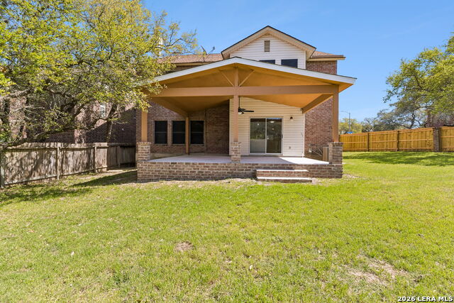 Image 40 of 53 For 22227 Pelican Edge