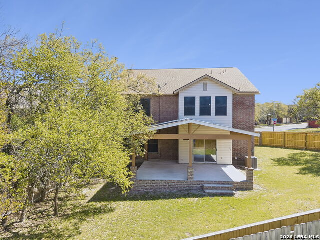 Image 41 of 53 For 22227 Pelican Edge