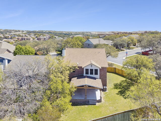 Image 42 of 53 For 22227 Pelican Edge