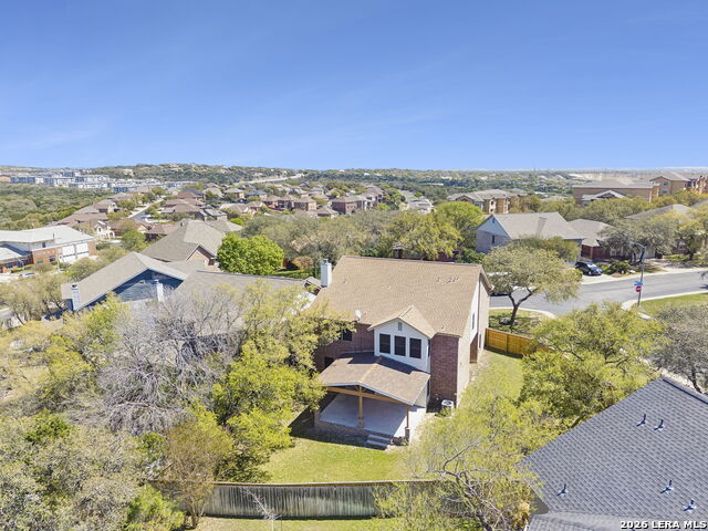 Image 43 of 53 For 22227 Pelican Edge