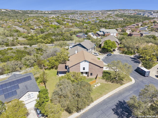 Image 44 of 53 For 22227 Pelican Edge