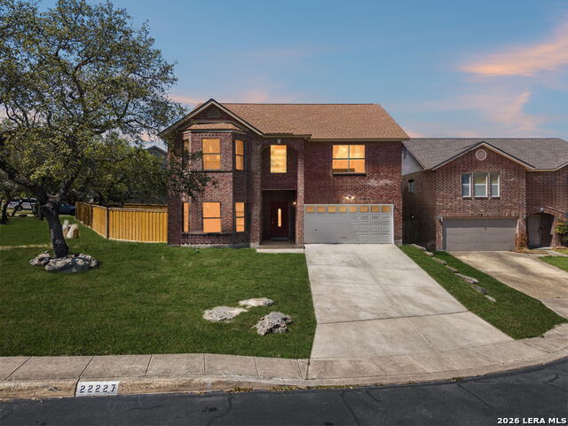 Image 47 of 53 For 22227 Pelican Edge