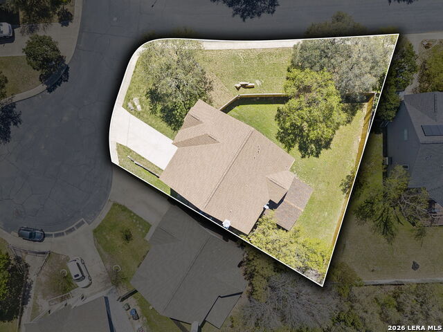 Image 48 of 53 For 22227 Pelican Edge