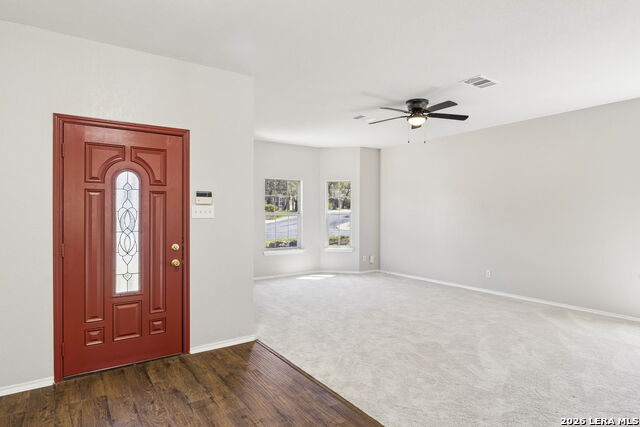 Image 5 of 53 For 22227 Pelican Edge