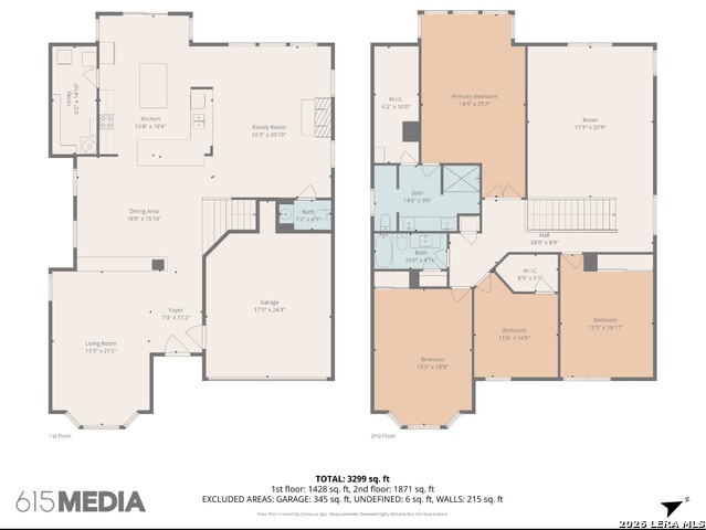 Image 50 of 53 For 22227 Pelican Edge