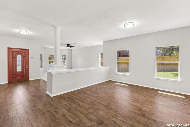 Image 6 of 53 For 22227 Pelican Edge