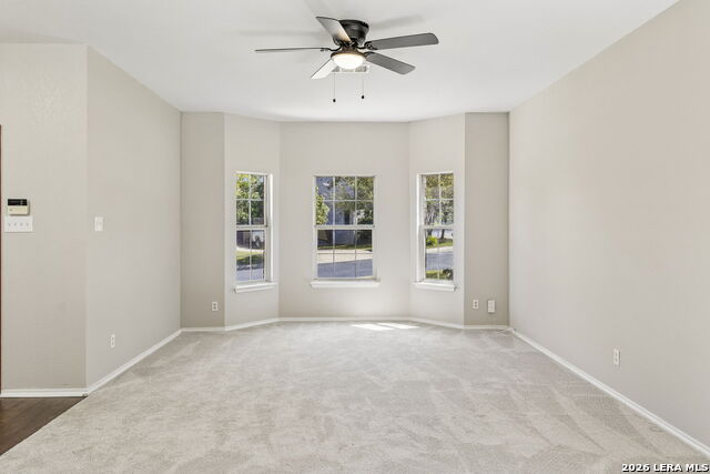 Image 7 of 53 For 22227 Pelican Edge