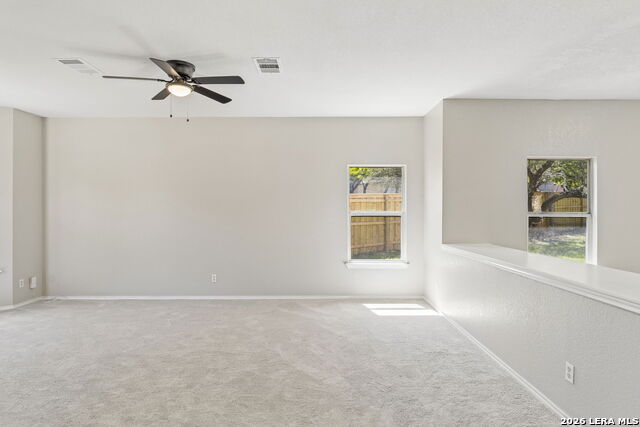 Image 8 of 53 For 22227 Pelican Edge