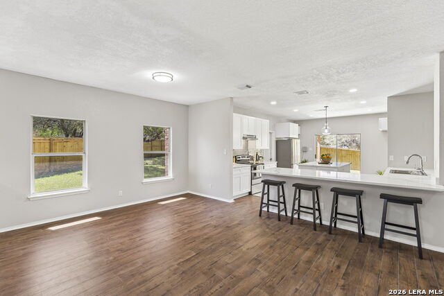 Image 9 of 53 For 22227 Pelican Edge