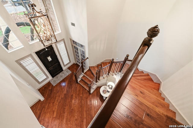 Image 10 of 58 For 8 Aspen Creek