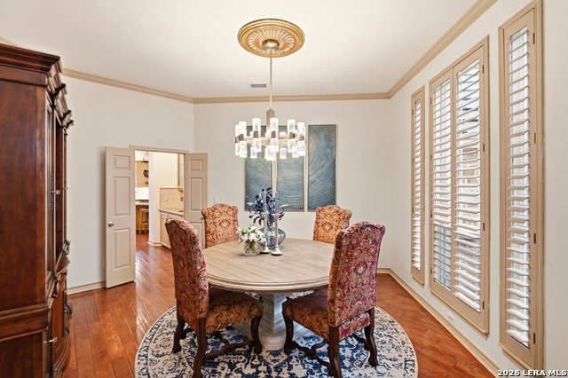 Image 11 of 58 For 8 Aspen Creek