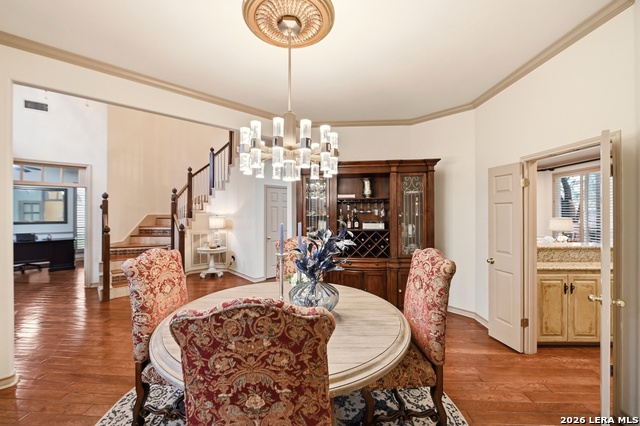 Image 12 of 58 For 8 Aspen Creek