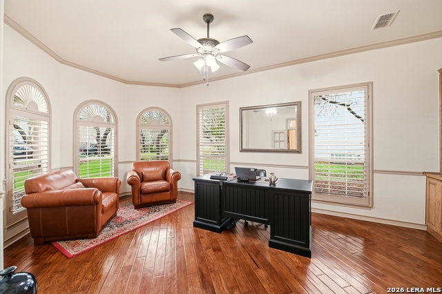 Image 13 of 58 For 8 Aspen Creek