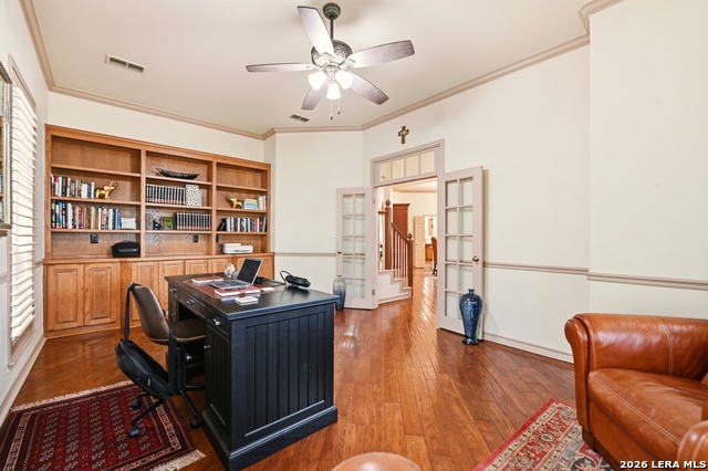 Image 14 of 58 For 8 Aspen Creek