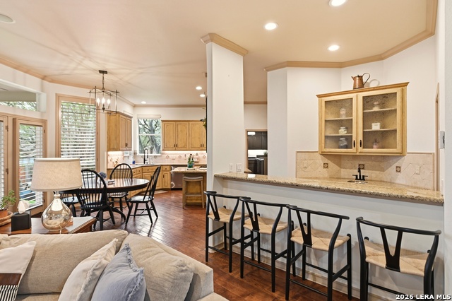 Image 18 of 58 For 8 Aspen Creek