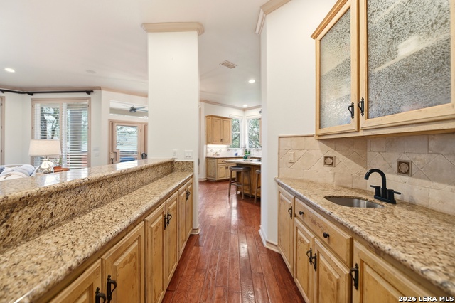 Image 19 of 58 For 8 Aspen Creek