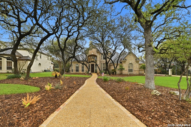 Image 2 of 58 For 8 Aspen Creek