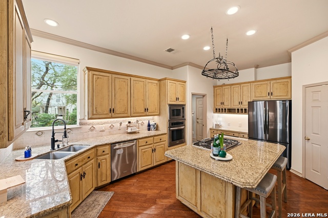 Image 24 of 58 For 8 Aspen Creek