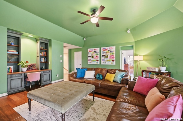 Image 26 of 58 For 8 Aspen Creek