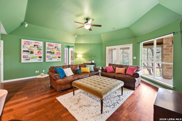 Image 28 of 58 For 8 Aspen Creek