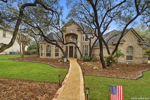 Image 3 of 58 For 8 Aspen Creek