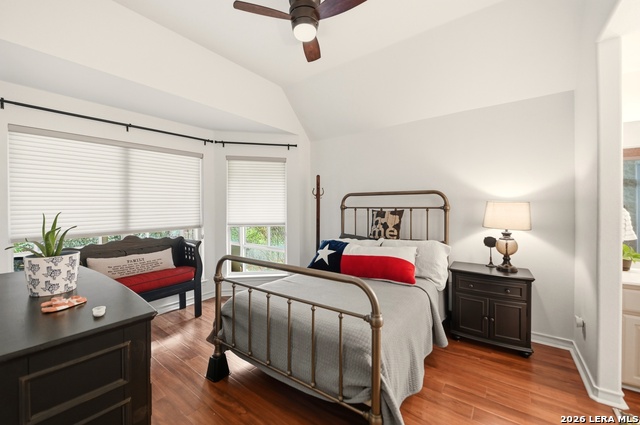 Image 30 of 58 For 8 Aspen Creek