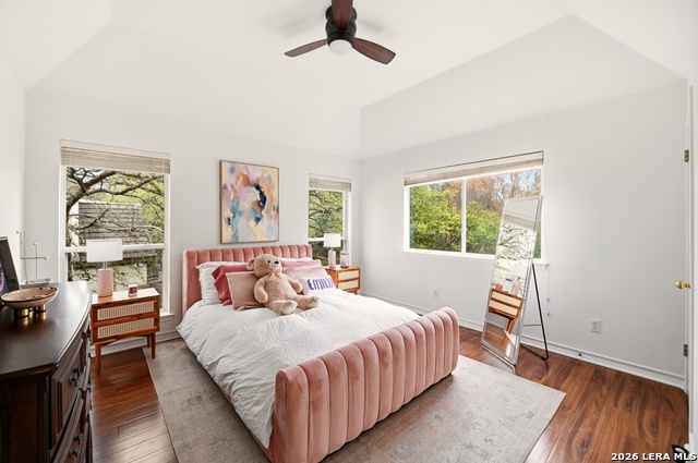 Image 33 of 58 For 8 Aspen Creek