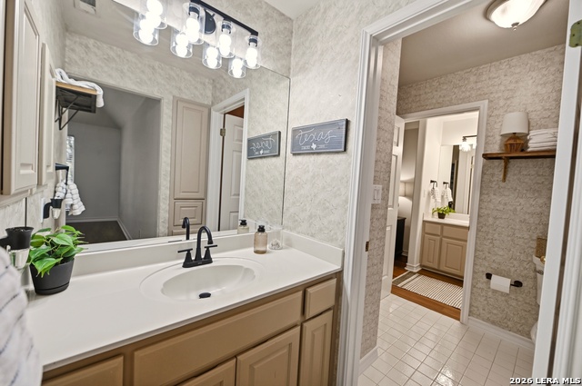 Image 35 of 58 For 8 Aspen Creek