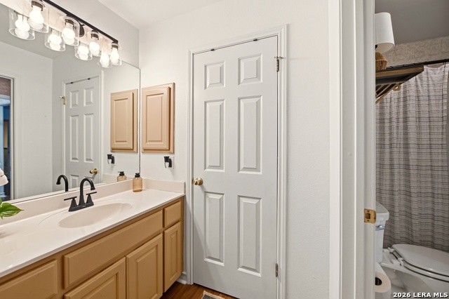 Image 36 of 58 For 8 Aspen Creek