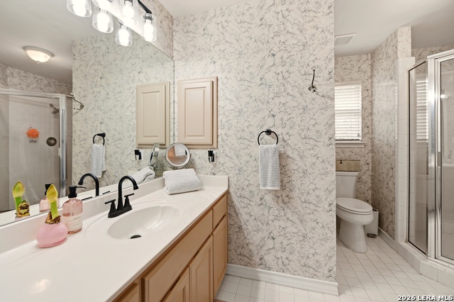 Image 37 of 58 For 8 Aspen Creek