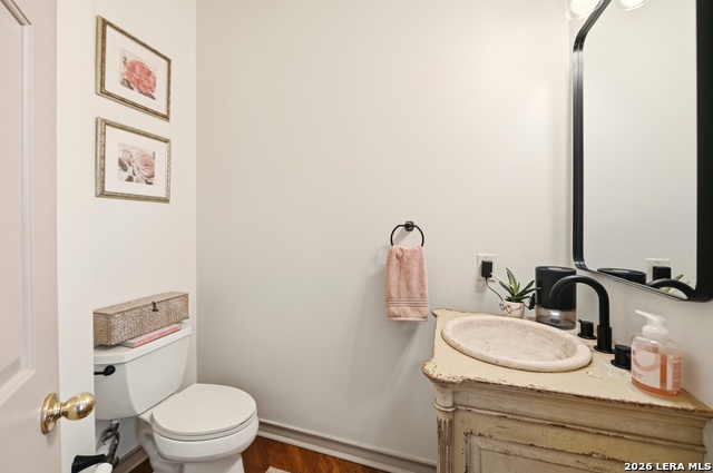 Image 38 of 58 For 8 Aspen Creek