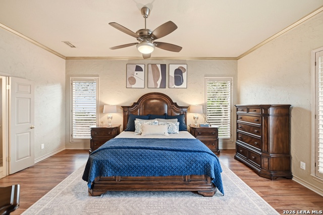 Image 39 of 58 For 8 Aspen Creek