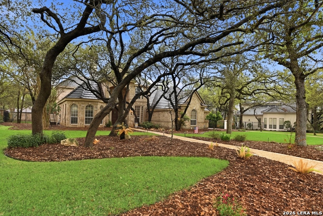 Image 4 of 58 For 8 Aspen Creek