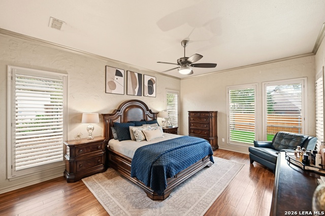 Image 40 of 58 For 8 Aspen Creek