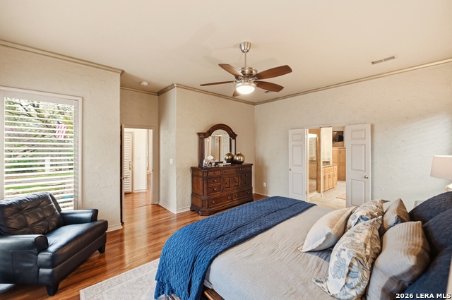 Image 41 of 58 For 8 Aspen Creek