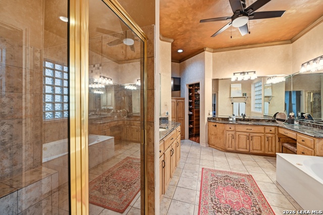 Image 42 of 58 For 8 Aspen Creek