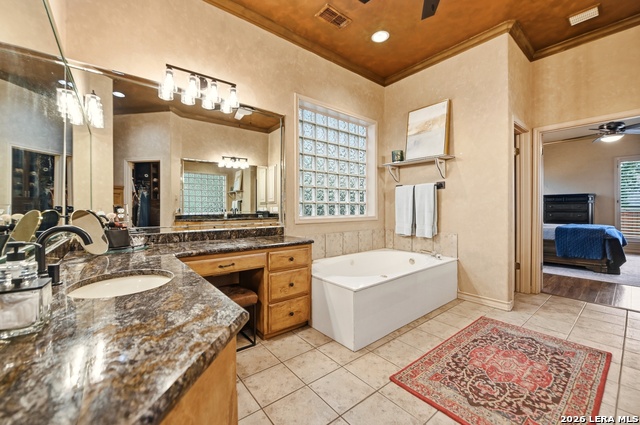 Image 43 of 58 For 8 Aspen Creek