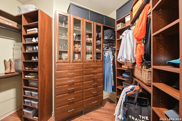 Image 44 of 58 For 8 Aspen Creek