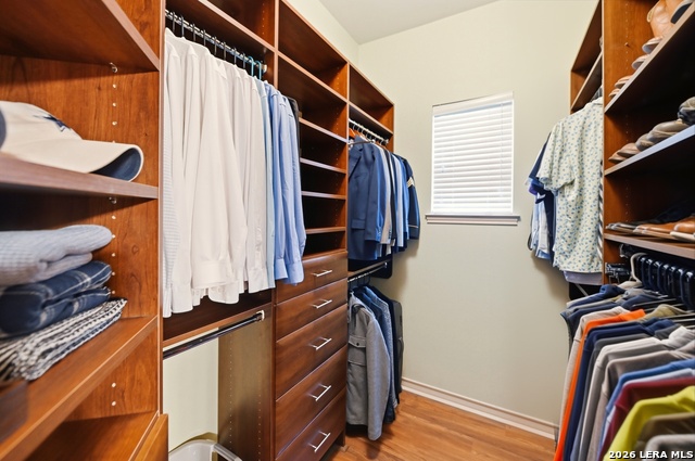 Image 45 of 58 For 8 Aspen Creek