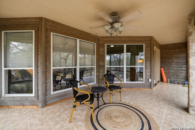 Image 46 of 58 For 8 Aspen Creek