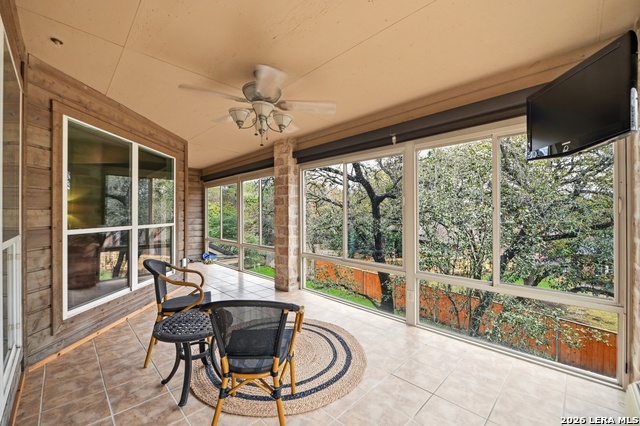 Image 47 of 58 For 8 Aspen Creek